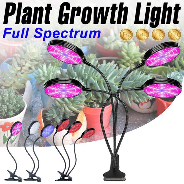 grow lights led phytolamp for plant hydroponic lamp growing light 5v 15w 30w 45w 60w greenhouse flower seedling bulbs tent fitolamp
grow lights led phytolamp for plant hydroponic lamp growing light 5v 15w 30w 45w 60w greenhouse flower seedling bulbs tent fitolamp