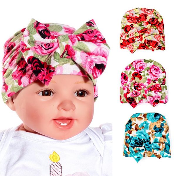 caps & hats born baby hat beanie rose flower bowknot cap infant girls toddler knit bows accessories, Yellow
caps & hats born baby hat beanie rose flower bowknot cap infant girls toddler knit bows accessories, Yellow