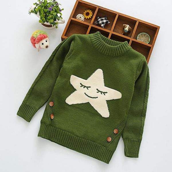 cardigan boys warm sweater autumn winter kids casual thick velvet for baby girls children sports clothing gitls fashion outfits 6y, Blue
cardigan boys warm sweater autumn winter kids casual thick velvet for baby girls children sports clothing gitls fashion outfits 6y, Blue