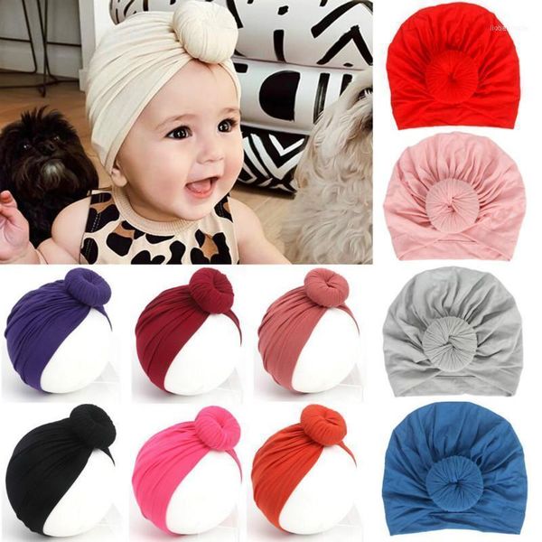 caps & hats toddler kids baby girl boy turban cotton beanie children hat knot solid 2021 accessories for born1, Yellow
caps & hats toddler kids baby girl boy turban cotton beanie children hat knot solid 2021 accessories for born1, Yellow