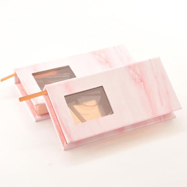 wholesale eyelashes box package lashes case packaging custom faux cils 3d mink eyelash strip marble storage bulk vendor false
wholesale eyelashes box package lashes case packaging custom faux cils 3d mink eyelash strip marble storage bulk vendor false