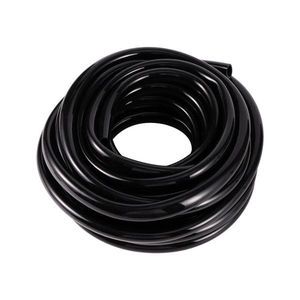 watering equipments od16mm/id12mm hose garden drip pipe pvc irrigation system greenhouse 10m
watering equipments od16mm/id12mm hose garden drip pipe pvc irrigation system greenhouse 10m