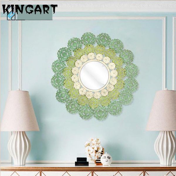 mirrors factory direct selling nordic luxury cross border e-commerce living room background wall decoration 1591644470
mirrors factory direct selling nordic luxury cross border e-commerce living room background wall decoration 1591644470
