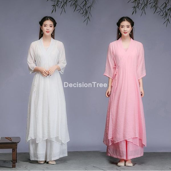 ethnic clothing 2021 chinese dress women style cheongsam qipao lady nightclub bandage party split dresses coaplay costumes, Red
ethnic clothing 2021 chinese dress women style cheongsam qipao lady nightclub bandage party split dresses coaplay costumes, Red