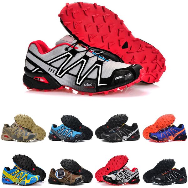 r speed cross 3 outdoor mens running shoes speedcross runner jogging iii black green pink grey #58 men trainers sports sneakers chaussures z
r speed cross 3 outdoor mens running shoes speedcross runner jogging iii black green pink grey #58 men trainers sports sneakers chaussures z