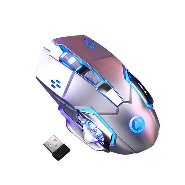 6 key light weight ultra quiet rechargeable rgb gaming mouse e-sports y5la mice
6 key light weight ultra quiet rechargeable rgb gaming mouse e-sports y5la mice