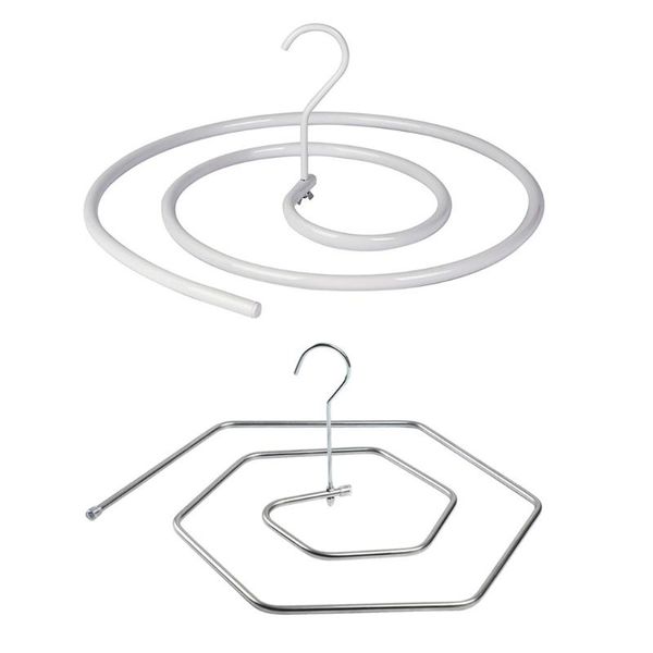 hangers & racks rotatable spiral quilt sheets blanket hanger iron rotating drying rack for indoor outdoor home balcony save space
hangers & racks rotatable spiral quilt sheets blanket hanger iron rotating drying rack for indoor outdoor home balcony save space