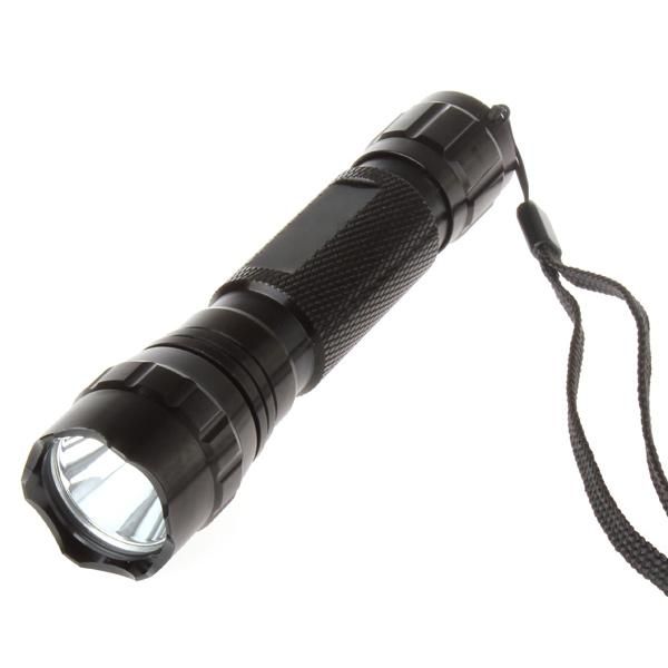 flashlights torches super bright wf-501b 5 modes 500 lumens lb-xl t6 led for camping / hiking
flashlights torches super bright wf-501b 5 modes 500 lumens lb-xl t6 led for camping / hiking