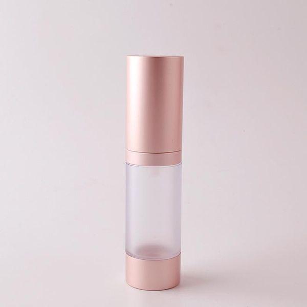 vacuum essence bottle exquisite lotion small cosmetic jar shampoo pump nail polish container travel easy to carry storage bottles & jars
vacuum essence bottle exquisite lotion small cosmetic jar shampoo pump nail polish container travel easy to carry storage bottles & jars