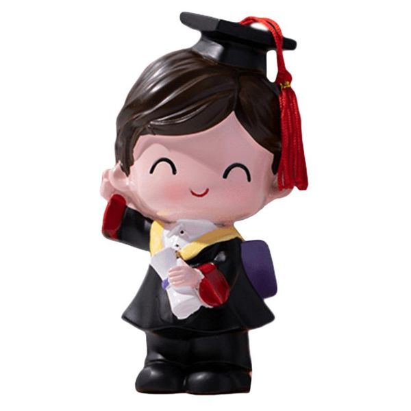 pc lovely shape adornment cake decoration ornament graduation present other festive & party supplies
pc lovely shape adornment cake decoration ornament graduation present other festive & party supplies