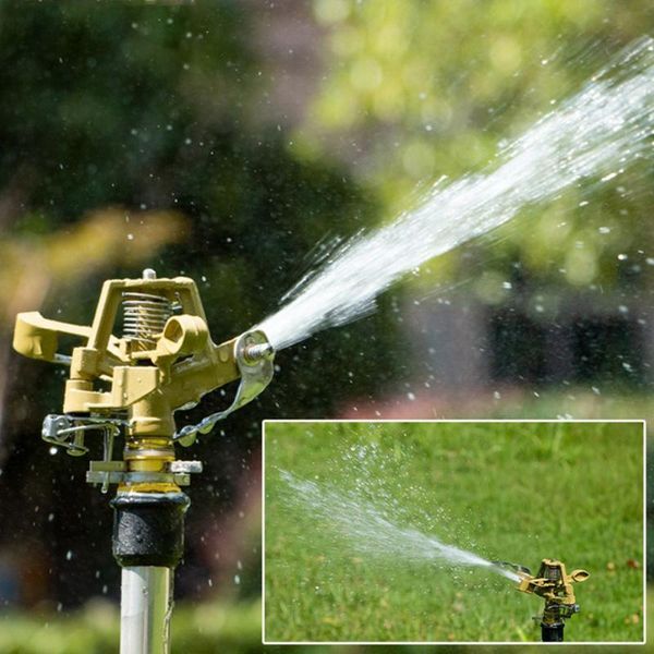 watering equipments copper rotate water sprinkler spray nozzle connector rocker arm garden irrigat
watering equipments copper rotate water sprinkler spray nozzle connector rocker arm garden irrigat