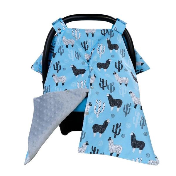 stroller parts & accessories baby car seat canopy for boys nursing cover safety sun shade animals winter wind infant
stroller parts & accessories baby car seat canopy for boys nursing cover safety sun shade animals winter wind infant