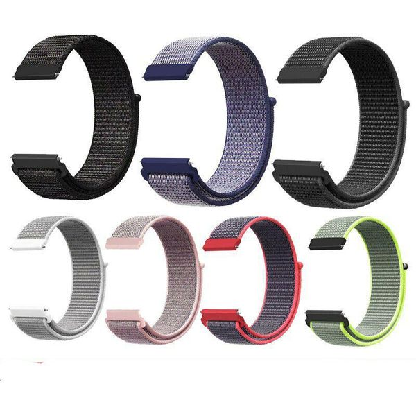 watch bands nylon hook and loop band strap for samsung galaxy 3 41mm / 42mm, Black;brown
watch bands nylon hook and loop band strap for samsung galaxy 3 41mm / 42mm, Black;brown