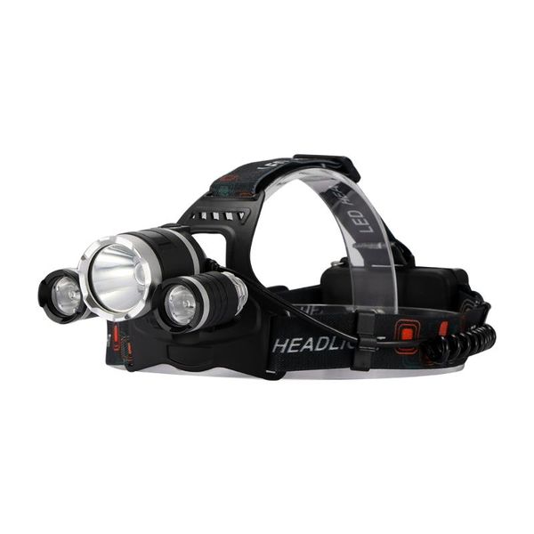 bike lights head lamp led light waterproof 120 degree aluminium alloy cycling bicycle camping usb charging headlight
bike lights head lamp led light waterproof 120 degree aluminium alloy cycling bicycle camping usb charging headlight