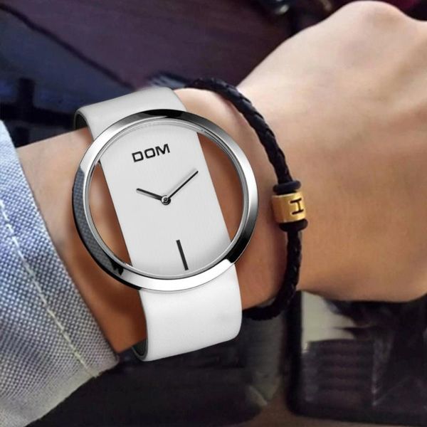 wristwatches white watch luxury women watches waterproof leather quartz brand womans ladies relogio feminino, Slivery;brown
wristwatches white watch luxury women watches waterproof leather quartz brand womans ladies relogio feminino, Slivery;brown