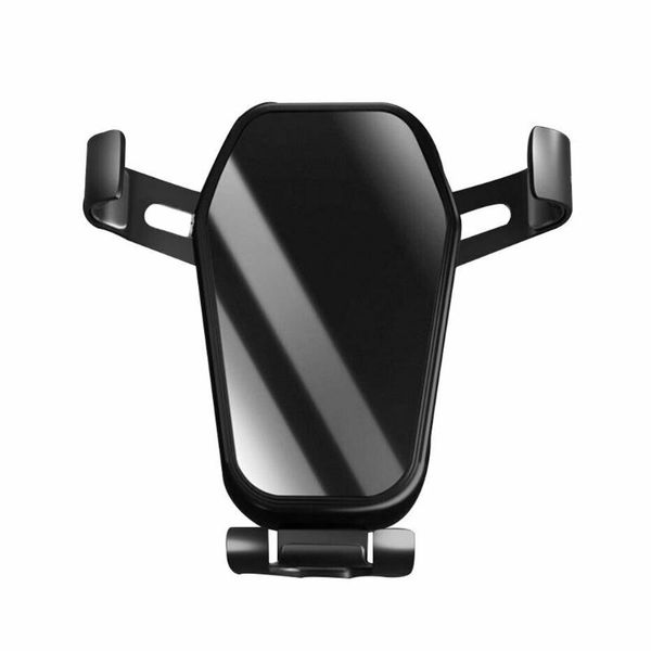 cell phone mounts & holders gravity car holder air vent mobile bracket cellphone cradle 
cell phone mounts & holders gravity car holder air vent mobile bracket cellphone cradle