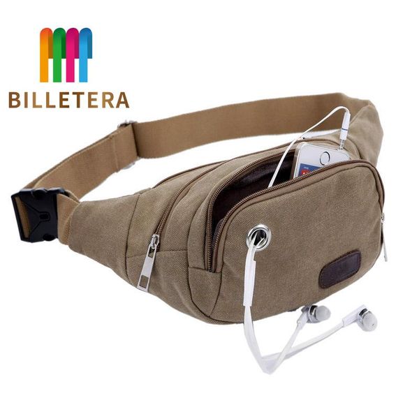 waist bags billetera men bag male casual brand belt money phone packs suit for five colors women
waist bags billetera men bag male casual brand belt money phone packs suit for five colors women