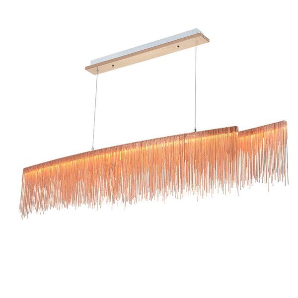 pendant lamps nordic d50/60/80cm 36/48/52wled rose gold alu. chain light lamp l100cm 120cm 150cm silver luminaire suspended
pendant lamps nordic d50/60/80cm 36/48/52wled rose gold alu. chain light lamp l100cm 120cm 150cm silver luminaire suspended