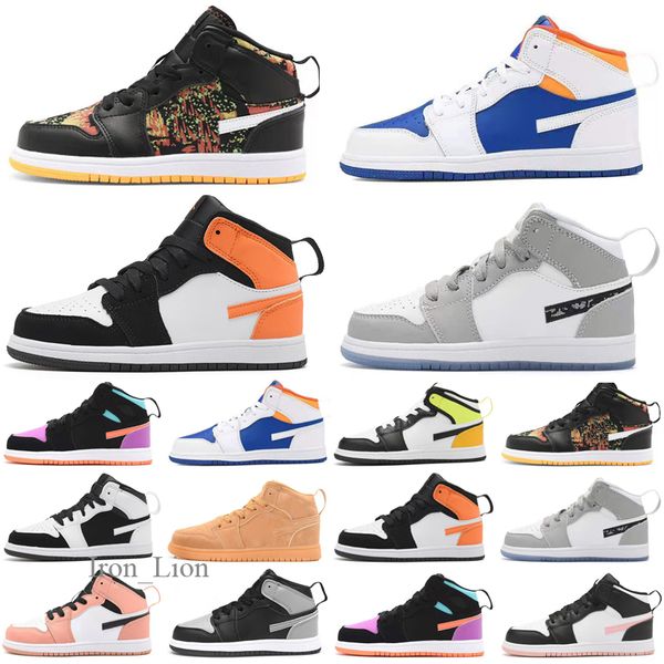 2021 chicago university blue white 1s one mens basketball shoes for men womens sports off designer sneakers trainers, Black
2021 chicago university blue white 1s one mens basketball shoes for men womens sports off designer sneakers trainers, Black