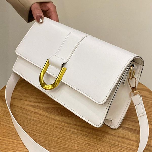 evening bags solid color flap baguette shoulder crossbody for women 2021 pu leather women's designer handbag travel female messenger ba
evening bags solid color flap baguette shoulder crossbody for women 2021 pu leather women's designer handbag travel female messenger ba