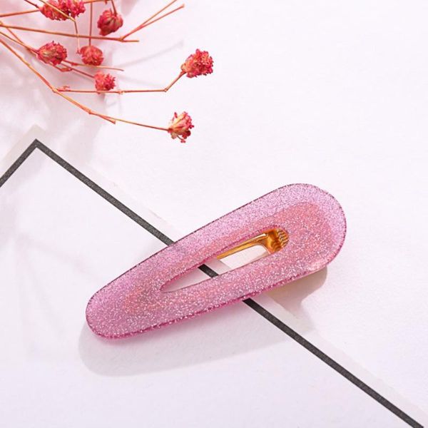 hair clips & barrettes fashion 1pc women's slide snap barrette hairpin pins accessories, Golden;silver
hair clips & barrettes fashion 1pc women's slide snap barrette hairpin pins accessories, Golden;silver