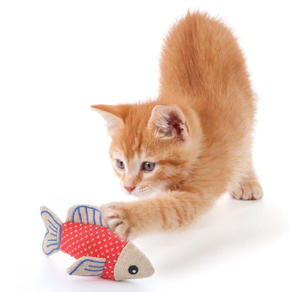 cat toys plush simulation mouse toy canvas scratch bite resistance interactive palying for kitten t
cat toys plush simulation mouse toy canvas scratch bite resistance interactive palying for kitten t