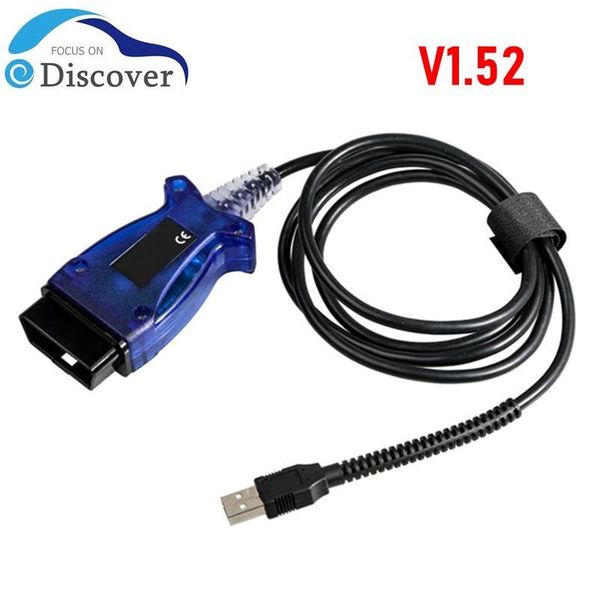 est renolink v1.52 ecu programmer for key/airbag/ecm/uch/programmer obd2 car diagnostic cable tools
est renolink v1.52 ecu programmer for key/airbag/ecm/uch/programmer obd2 car diagnostic cable tools