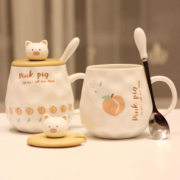 cups & saucers creative ceramic cup coffee mug reusable cute with lid mate porcelain white taza espresso kitchenware bd50
cups & saucers creative ceramic cup coffee mug reusable cute with lid mate porcelain white taza espresso kitchenware bd50