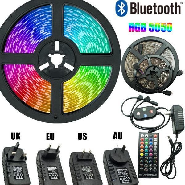 strips led light strip bluetooth rgb smd 2835 waterproof flexible ribbon dc 12v wifi christmas decoration lamps 5m 10m 15m
strips led light strip bluetooth rgb smd 2835 waterproof flexible ribbon dc 12v wifi christmas decoration lamps 5m 10m 15m