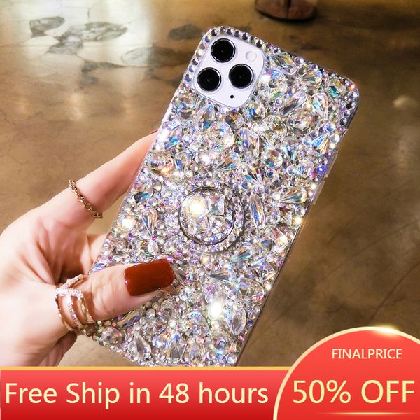 apple's 12pro phone case is full of luxury high-end iphone 11 promax drill brackets can customized cases 
apple's 12pro phone case is full of luxury high-end iphone 11 promax drill brackets can customized cases