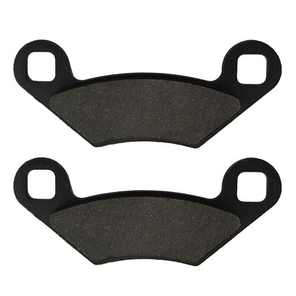 motorcycle brakes front and rear brake pads for polaris sportsman 800 x2 efi 2007 2008 2009 500 atp ho 4x4 2004 2005
motorcycle brakes front and rear brake pads for polaris sportsman 800 x2 efi 2007 2008 2009 500 atp ho 4x4 2004 2005