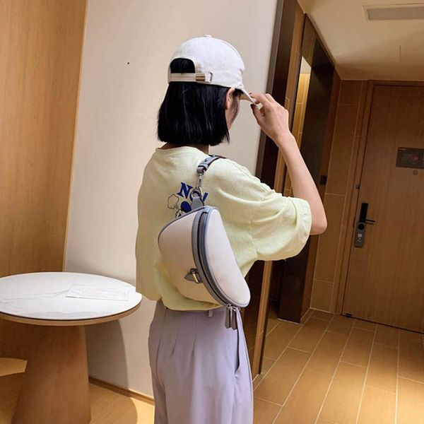 fashion woman waist bag fanny pack pu leather lady chest bags multifunction crossbody purse outdoor travel yb453
fashion woman waist bag fanny pack pu leather lady chest bags multifunction crossbody purse outdoor travel yb453