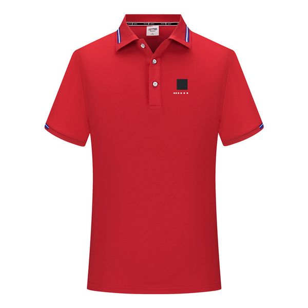 mens designer t shirts clothing polo shirt pure cotton luxury crew neck short coats suitable latest style for summer tee asian size s-4xl, White;black
mens designer t shirts clothing polo shirt pure cotton luxury crew neck short coats suitable latest style for summer tee asian size s-4xl, White;black