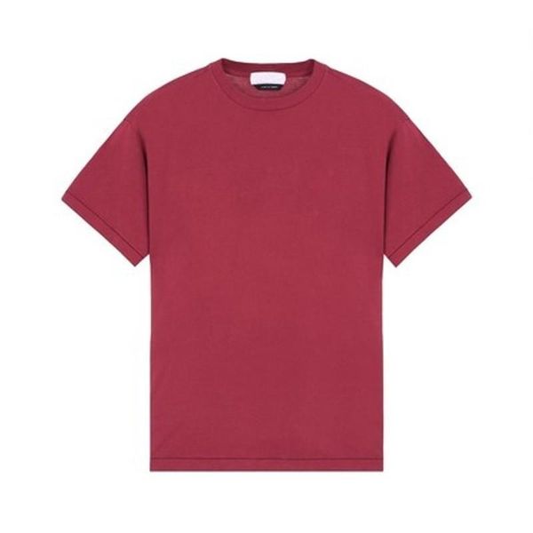 solid color short sleeve retro tide street comfortable casual tee men and women couple 6 color t-shirt hfsstx078, Black;yellow
solid color short sleeve retro tide street comfortable casual tee men and women couple 6 color t-shirt hfsstx078, Black;yellow