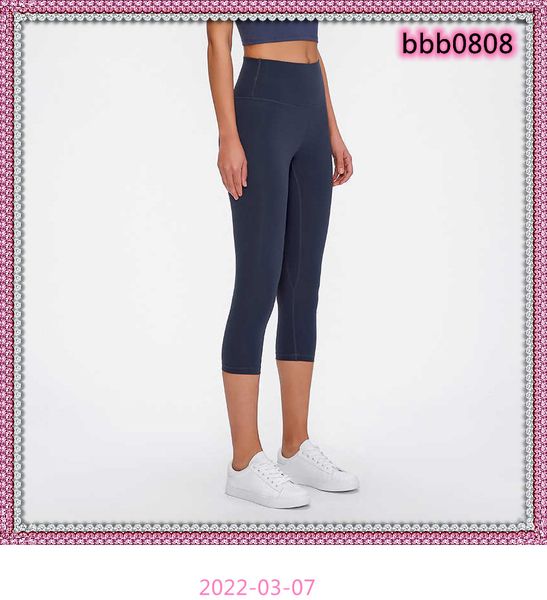 l-102 women tight sports capri yoga tummy control legggings 4 way stretch fabric non see through quality fintess pants, White;red
l-102 women tight sports capri yoga tummy control legggings 4 way stretch fabric non see through quality fintess pants, White;red