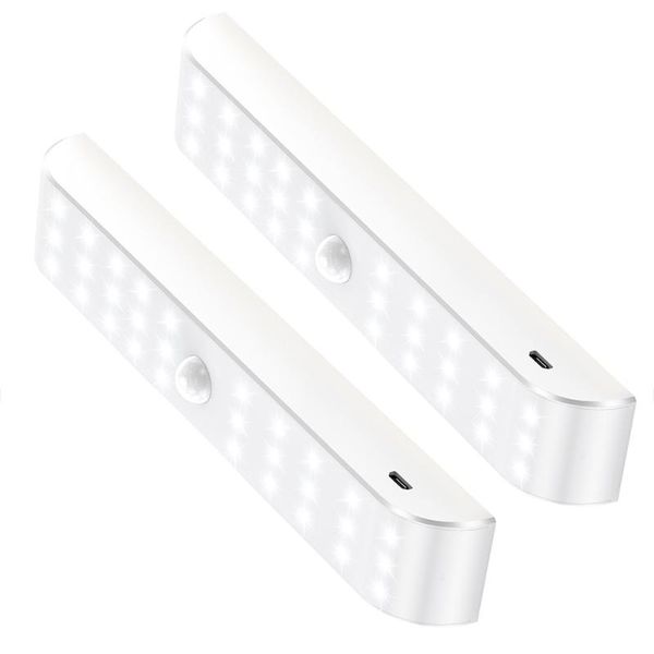 wireless cabinet light movement, induction light, wardrobe bedroom used as a night for kitchen stairs
wireless cabinet light movement, induction light, wardrobe bedroom used as a night for kitchen stairs