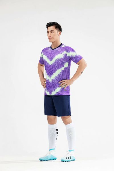 lastest men football jerseys outdoor apparel football wear 202s0013efsef2442, Black;red
lastest men football jerseys outdoor apparel football wear 202s0013efsef2442, Black;red