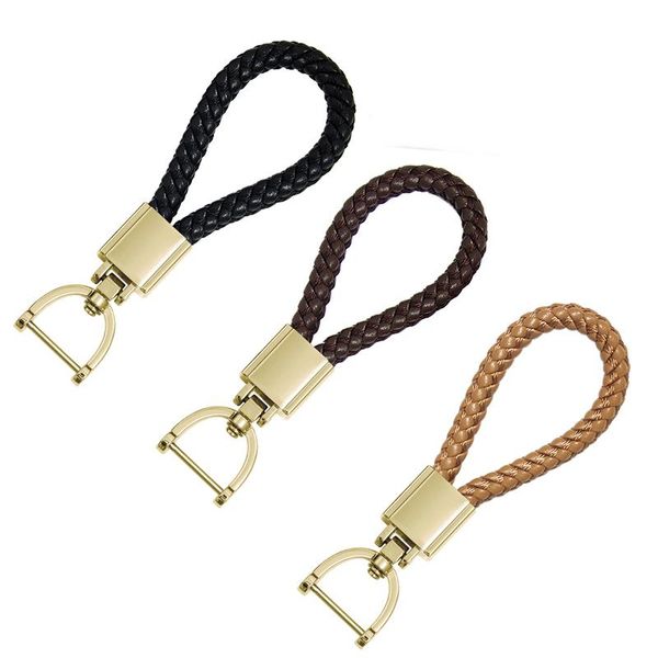 keychains creative knitting automobiles key pendant 360 degree rotatable keychain interior accessories rings, Silver
keychains creative knitting automobiles key pendant 360 degree rotatable keychain interior accessories rings, Silver