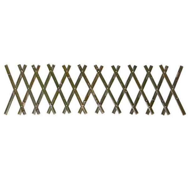 fencing, trellis & gates 40x180cm stretchable isolation plant climbing frame courtyard home lawn outdoor garden expanding bamboo
fencing, trellis & gates 40x180cm stretchable isolation plant climbing frame courtyard home lawn outdoor garden expanding bamboo