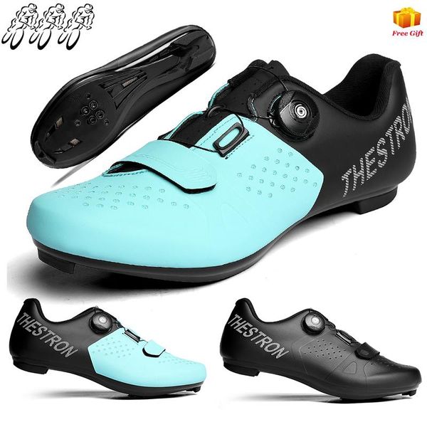 cycling footwear professional shoes men's spd road track self-locking bicycle mtb outdoor sports hiking, Black
cycling footwear professional shoes men's spd road track self-locking bicycle mtb outdoor sports hiking, Black
