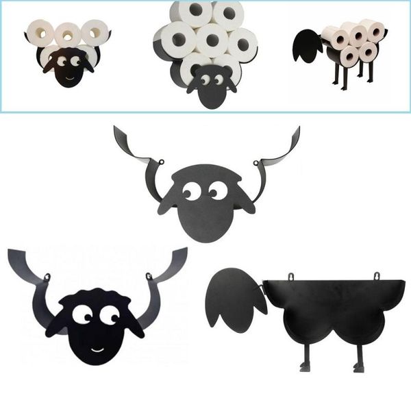 toiet paper hoders bathroom wa mount cute sheep storage rack stand punch mutipurpose wc tissue racks shef organizer
toiet paper hoders bathroom wa mount cute sheep storage rack stand punch mutipurpose wc tissue racks shef organizer