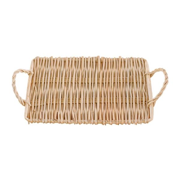storage baskets rattan basket tray durable environmentally square shape non-toxic with handle
storage baskets rattan basket tray durable environmentally square shape non-toxic with handle