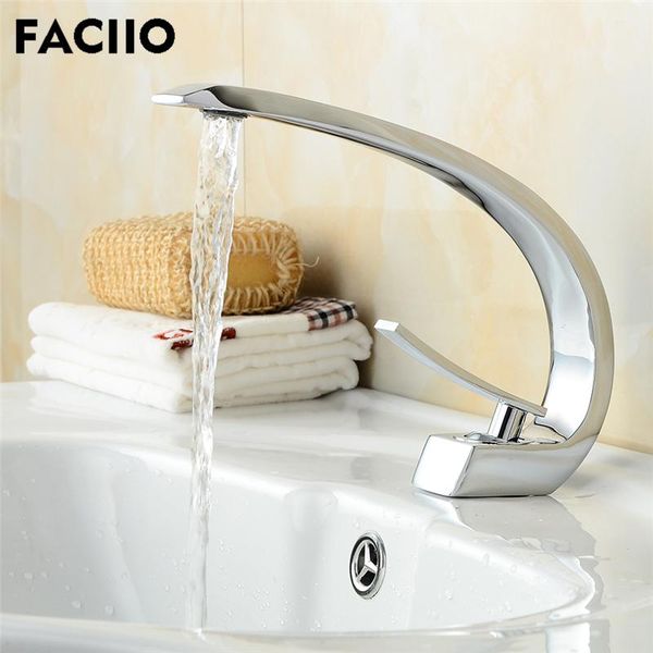 bathroom sink faucets faciio basin spray paint chrome water taps mixer saving tap faucet cold and
bathroom sink faucets faciio basin spray paint chrome water taps mixer saving tap faucet cold and