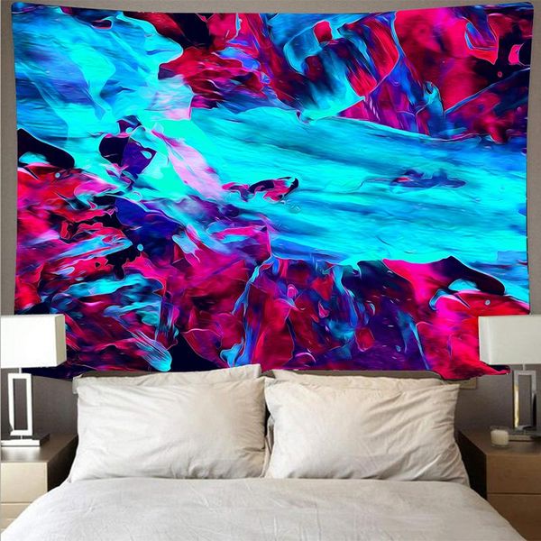 tapestries mysterious dream wall covering printed tapestry hanging beach towel polyester thin blanket yogabgt2039
tapestries mysterious dream wall covering printed tapestry hanging beach towel polyester thin blanket yogabgt2039