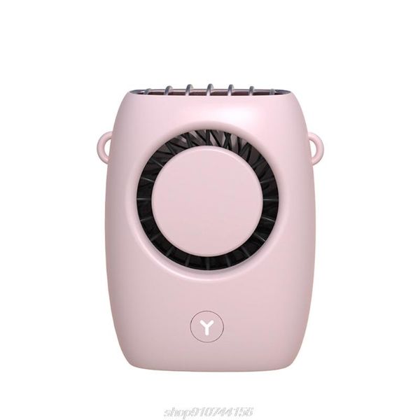 electric fans 3 speed portable neck fan hand bladeless hanging sport wearable with 1200mah battery power bank1 j24 21 dropship
electric fans 3 speed portable neck fan hand bladeless hanging sport wearable with 1200mah battery power bank1 j24 21 dropship