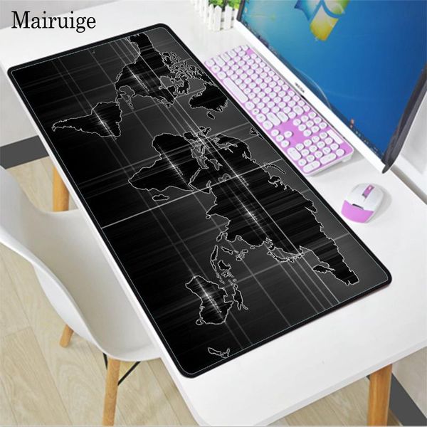 mouse pads & wrist rests mairuige pattern lapmedium keyboard carpet mat non-slip rubber table rug large gaming pad desk
mouse pads & wrist rests mairuige pattern lapmedium keyboard carpet mat non-slip rubber table rug large gaming pad desk