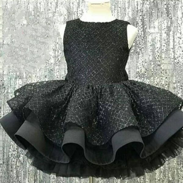 girl's dresses cute customized baby girls birthday party with big bow pearls tulle little princess clothes size 2-10y, Red;yellow
girl's dresses cute customized baby girls birthday party with big bow pearls tulle little princess clothes size 2-10y, Red;yellow