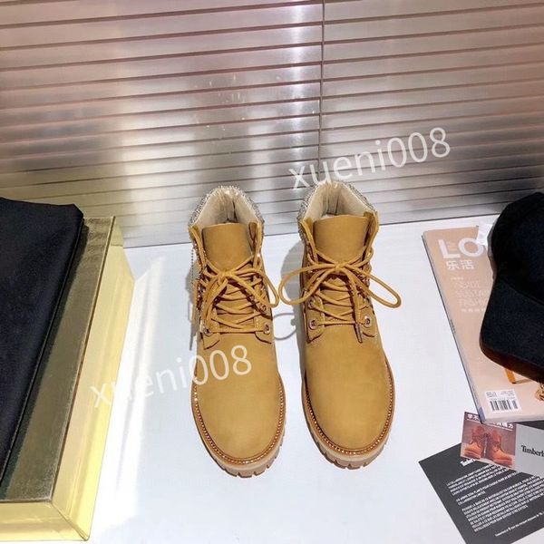 men women martin boots 35-40 winter shoes ankle half black white bordeaux wine red green pumpkin orange mens fashion platform fz201017
men women martin boots 35-40 winter shoes ankle half black white bordeaux wine red green pumpkin orange mens fashion platform fz201017