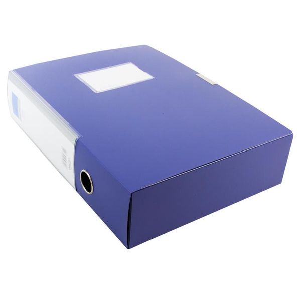 business card files dl 5684 a4 plastic data collection box 4 inch punching easy to pick up a file educational equipment teaching stu
business card files dl 5684 a4 plastic data collection box 4 inch punching easy to pick up a file educational equipment teaching stu