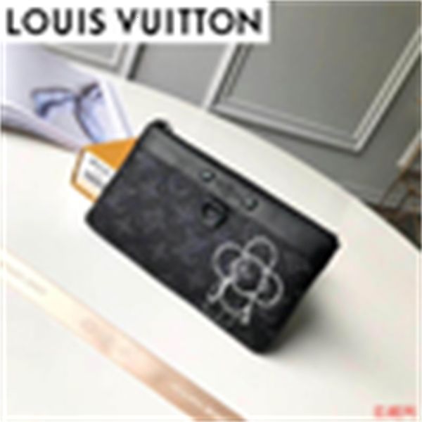 long luxury sun flower phone bag card coin purse m62897 men brand compact wallet chain wallets key card holders designer purse clutches even
long luxury sun flower phone bag card coin purse m62897 men brand compact wallet chain wallets key card holders designer purse clutches even